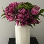 DISEÑO FLORAL
